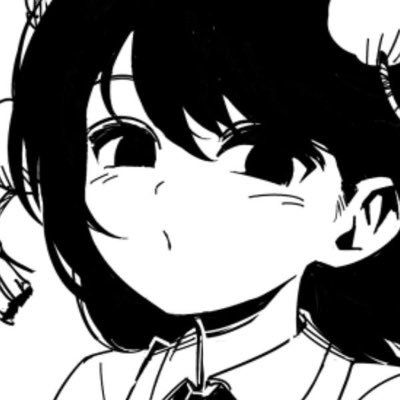 yakiさんのプロフィール画像