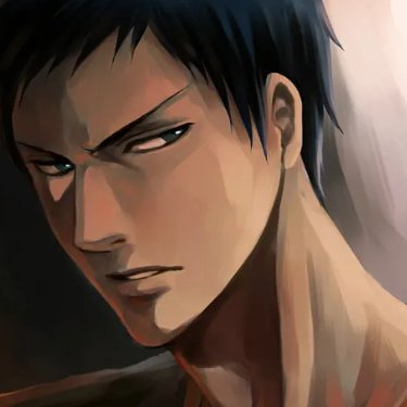 btc_ryu's profile picture. .