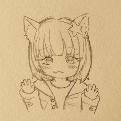 ピノさんのプロフィール画像