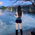 Sunee (@sunee0__) Twitter profile photo Sunee (@sunee0__) Twitter profile photo
