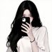 choyieee (@choyieee31) Twitter profile photo choyieee (@choyieee31) Twitter profile photo
