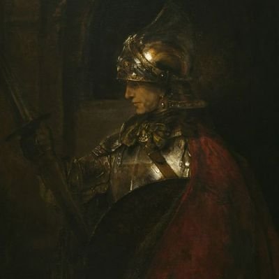 onnxsqsv's profile picture. keep learning everything