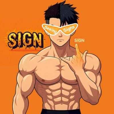 GntlRmndr's profile picture. keep moving forward

Nitrograph