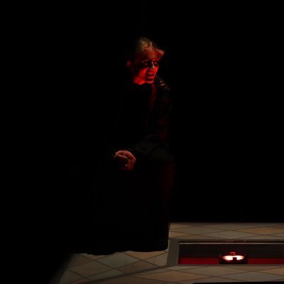 shytea_latte's profile picture. ✨Level 22✨ Wittenberg ‘25. Theatre kid, aspiring voice actor, a scrunkly lil gremlin. i’m probably crying.