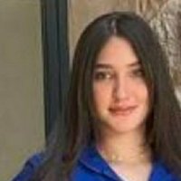 زمردة (@bbissanee) 's Twitter Profile Photo