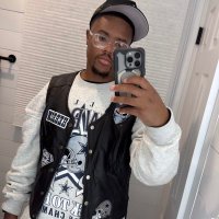 Coach Rah (@rahherron) 's Twitter Profile Photo Coach Rah (@rahherron) 's Twitter Profile Photo