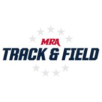 XC • Track | MRA (@mratrackfield) 's Twitter Profile
