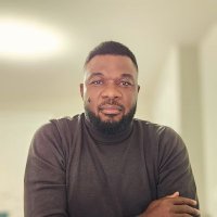 Drimz (@dipsog) 's Twitter Profile