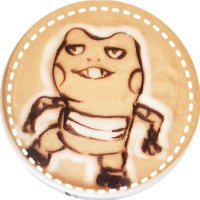 ひーよ (@troubleanalog) 's Twitter Profile Photo ひーよ (@troubleanalog) 's Twitter Profile Photo