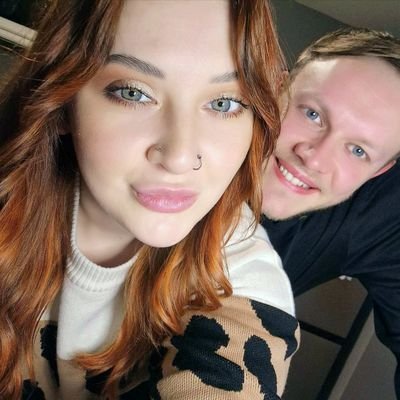 AmyBate7's profile picture. • 30 •

- Mum of Oscar and Ava 🩵🩷
- Wife of Mike Banks 👩🏼‍❤️‍👨🏼❤️