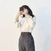 지현 (@jihyeoniey0) Twitter profile photo 지현 (@jihyeoniey0) Twitter profile photo