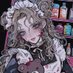 霧間透 (@predicott) Twitter profile photo 霧間透 (@predicott) Twitter profile photo