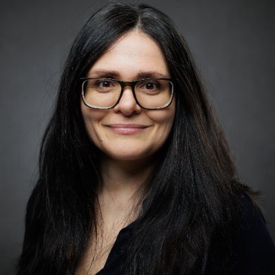 associate professor IR @AmherstCollege, @osupolisci PhD. Author,