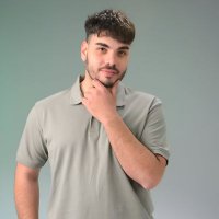 Haamdi (@seosfoficial) 's Twitter Profile
