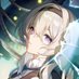 alana (@alana_inc) Twitter profile photo alana (@alana_inc) Twitter profile photo