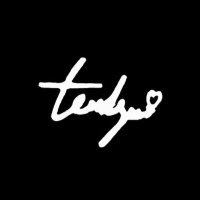 ★ (@205tyu) 's Twitter Profile Photo