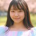 こめおしだるま (@komeoshidaruma_) Twitter profile photo こめおしだるま (@komeoshidaruma_) Twitter profile photo