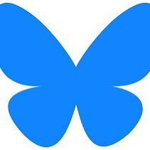 kevinandmclean's profile picture. now at https://t.co/zNjODfcE7n