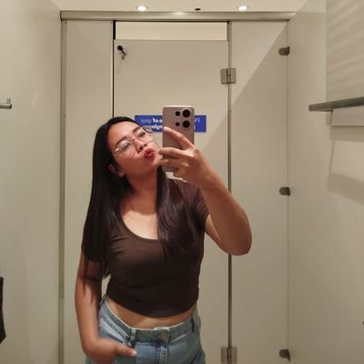 Joyceelicious5's profile picture. Brianna Gabriella❣️