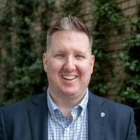 Jonathan D. Herndon (@jonathanherndon) 's Twitter Profile