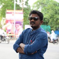 Raj Mahore (@rajmahore482342) 's Twitter Profile