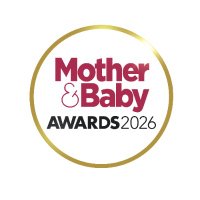 Mother&Baby Awards (@mandbawards) 's Twitter Profile
