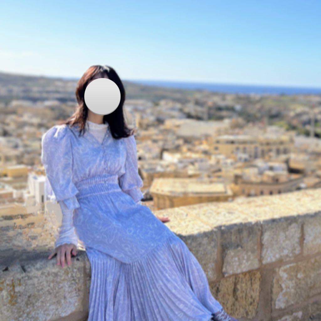 P2UbGRUD8EmXxFI's profile picture. 人事×デジタルを目指してる人📚 HR人材育成 / 統計検定2級 / ITパスポート / DS検定 / TOEIC845 / マナビDX Quest2024 life is tech / マナビDX Quest2025 signate参加中