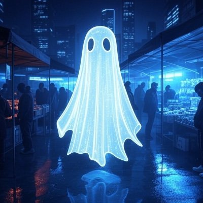Agorist, Monero,Gold, Silver. XMR: 8BqMPJVx8U69i18Cay9Fd8Kz3mf2F7cp8MEG9QhGPR8kP7DxkSWDQo88w4FALi2h7C XMRBazaar:https://t.co/cp26LuwnAF