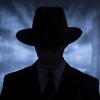 Sami Ullah (@samiullahnm) 's Twitter Profile