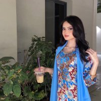 GHADA (@_ghadaalqahtani) 's Twitter Profile