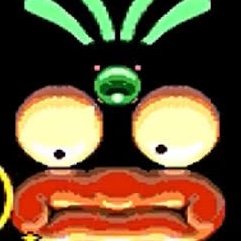 パンジャンドラム (@bananadazeeeeee) / Posts / X