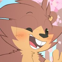 bullying bo🔞 (comms closed) (@nutty_bo) 's Twitter Profile
