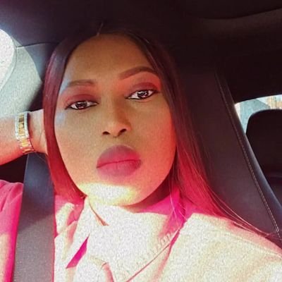 💼:Quality Control Technician | Logistics.
I Bleed Red🩸A Bonafide Manchester United fan🔴
if I can't do great things, I can do small things in a great way🤞