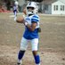 Tyson Carter (@tcarter6_) Twitter profile photo Tyson Carter (@tcarter6_) Twitter profile photo