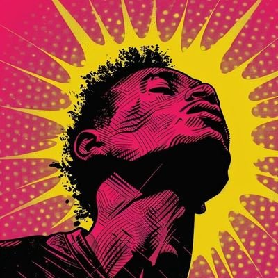 HappyYt111's profile picture. welcome in my X