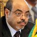 ባሮክ (@_meleszenawi) Twitter profile photo ባሮክ (@_meleszenawi) Twitter profile photo