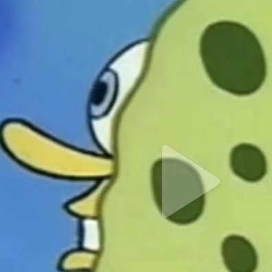 nobutyk's profile picture. .