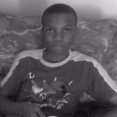 heyonoel's profile picture. As-salamu alaykum