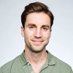 Patrick Hansen.|.investing (@paddi_hassen) Twitter profile photo Patrick Hansen.|.investing (@paddi_hassen) Twitter profile photo
