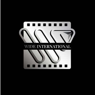 Create- Innovate- Elevate 🎥 Movie, Film, & Series Production 💃 Entertainment 🔥 Powered by Aromagicare