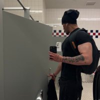 🧟♂️ (@mandolowk1) 's Twitter Profile