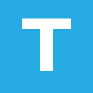 TMediaTom's profile picture. 