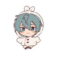 🐾໊わかはら🐾໊ (@genkinihara) 's Twitter Profile Photo 🐾໊わかはら🐾໊ (@genkinihara) 's Twitter Profile Photo