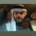 عيد نواف المهيمزي (@eid97e) Twitter profile photo عيد نواف المهيمزي (@eid97e) Twitter profile photo