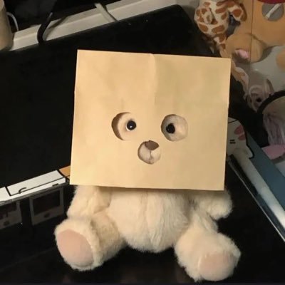 pas_xxy's profile picture. ywb+m🫶🏻🤍🐻🐵🐰🖤