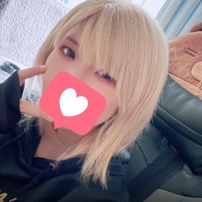 shoco_s22's profile picture. テックキャンプ🙋♀️美容/整形/フロントエンジニア/たまにバックエンドも🔥/ #駆け出しエンジニア