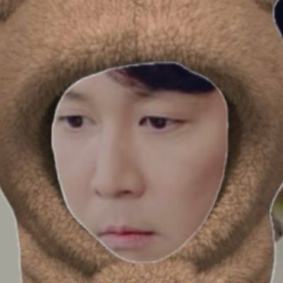 folkstarin Profile Picture