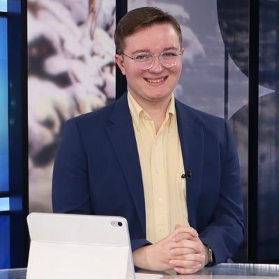 ryan_hermenet's profile picture. MMJ @ News 8 WROC • ROC-Native • @BrockportJRB Trained.  Have a story idea? DM me! 🙌