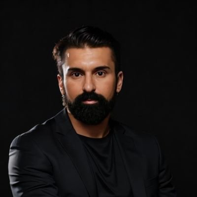 VincenzoPe73214's profile picture. 