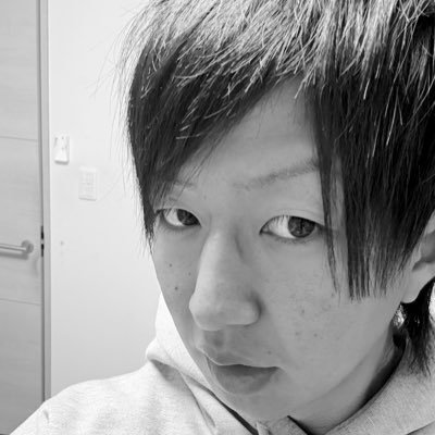 Kmkmkmkm0508's profile picture. pcえーぺっくす　エルデンリング だいだい大好き かなりの回避型属性だけど、フレンド欲しいね😒　ダイヤ回せる人なら@無限。ゲームプレイ中のくしゃみ自重したいのが今年の目標自分に優しく人には更に優しくを心掛けていると思うだろう.....？ あぁ..混沌よ‼︎‼︎